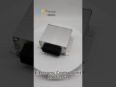Nueva caja de control de la GEN 5 el ECU 100839 100839GT para Genie Scissor Lift