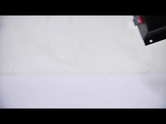 Regulador 1204M- 24-36V 275A del motor de DC de los genios