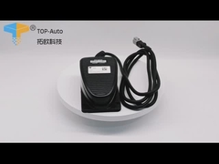 227618GT Interruptor de pie