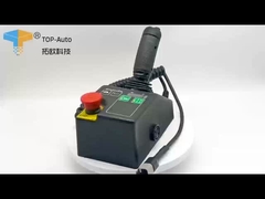 Caja de control Genie 1256727 1256727GT Adaptado para Genie Gen 6 GS-1932 GS-2032 GS-2046 GS-2632 GS-2646