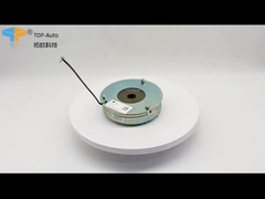 El equipo de frenado JLG 7024772