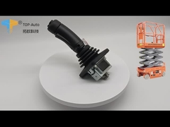 El control del joystick de DingLi 00002324