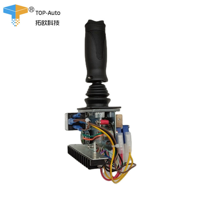 Aftermarket OEM Quality Joystick Controller 234923GT For Genie Z-30/20N Z-34/22 Z-34/22N Z-45/25 Z-45/25J Genie Sparts