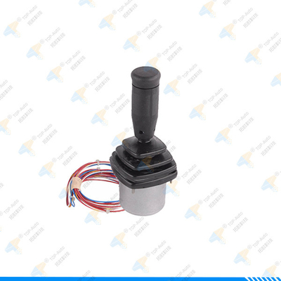 138225 Skyjack Dual Axis Joystick Controller Boomturret