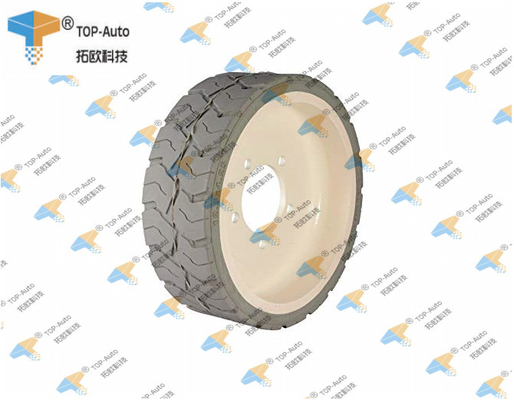 JLG 4860182 JLG 1532E2–1932E2 Tire