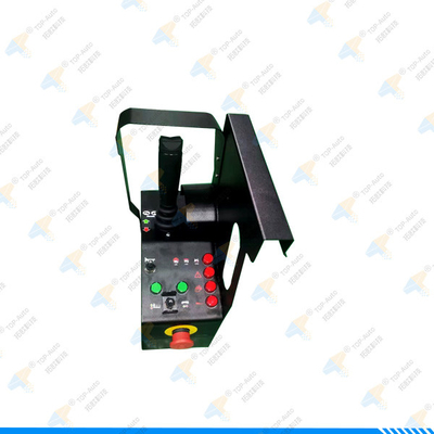 4000311410 Control Box Assy For Haulotte STAR 6-AC / Optimum 8-AC