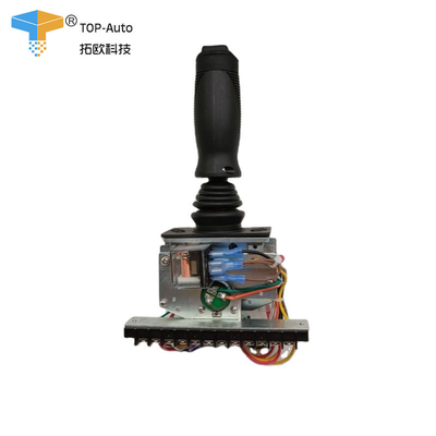 Aftermarket Replacement OEM Joystick Controller 234923 234923GT For Genie Z-30/20N Z-34/22 Z-45/25 DC Z-45/25J