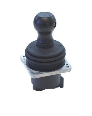 Genie Single Axis Joystick Controller 101175GT